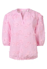 SoSoire dames blouse